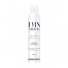 Evin Termo Protettore Per Phon e Piastra 200 ml