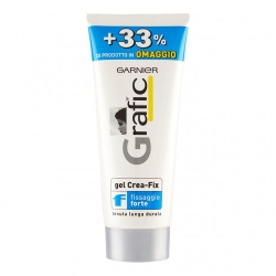 Garnier Grafic - Gel Crea-Fix Fissaggio Forte 200 ml