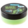 Gomgel Block Style - Cera Effetto Ultra Opaco 100 ml