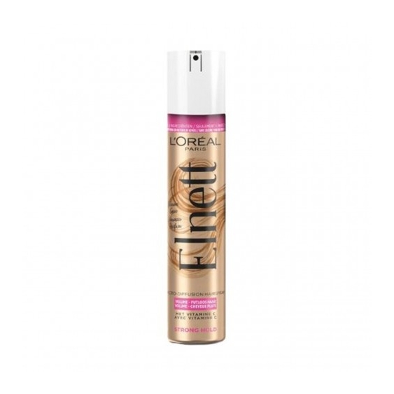L'Oreal Paris Elnett - Lacca Per Capelli 200 ml