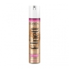 L'Oreal Paris Elnett - Lacca Per Capelli 200 ml