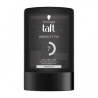 Schwarzkopf Taft Absolut Fix - Styling Gel 300 ml