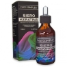 Face Complex Siero Keratina - Trattamento rinforzante e riparatore per capelli 100 ml