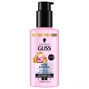 Schwarzkopf Gliss Shine Booster - Trattamento Per Capelli 100 ml