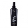 Vitalcare Imperial Argan - Siero Rigenerante Per Capelli Secchi e Danneggiati 125 ml