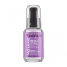 Vitalcare Pro Liscio - Cristalli Liquidi Disciplinanti 50 ml