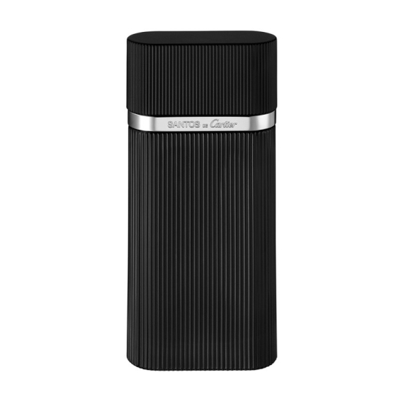 Cartier Santos 100ML
