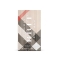 Burberry Brit For Her Eau de Parfum 30ML