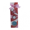 Treffina Cofanetto Per Il Bagno - Lozione Corpo 50Ml + Bomba Da Bagno 40 g + Sali da Bagno 25 g