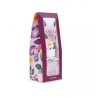 Treffina Flowers - Gel doccia 75 Ml + Lozione Corpo 65 ml