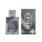 Burberry Brit For Him 30ML