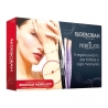 Deborah Mascara Instant Volume Up To The Stars + Eyeliner 48 Ore Extra + Bracciale Morellato