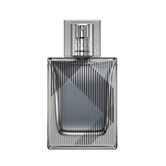 Burberry Brit For Him 30ML