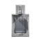 Burberry Brit For Him 30ML