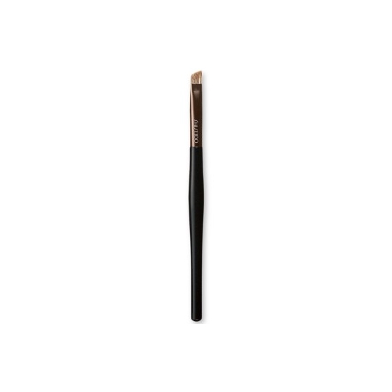Shiseido Eyeliner Brush