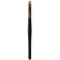 Shiseido Eyeliner Brush