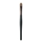 Shiseido Concealer Brush