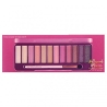 Markwins Bon Voyage Hollywood Dreams - Palette Ombretti