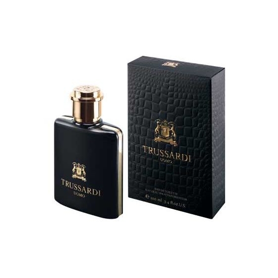 Profumo da Uomo Trussardi Uomo confezione da 30ML