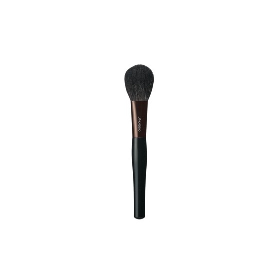 Shiseido Blush Brush