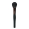Shiseido Blush Brush