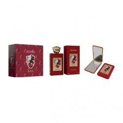 Mariella Burani Gaia - Eau de Parfum Donna 100 ml + Specchietto da borsa