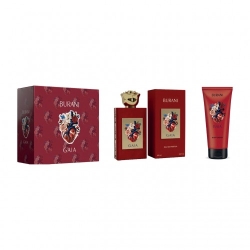 Mariella Burani Gaia - Eau de Parfum Donna 100 ml + Body Lotion 200 ml