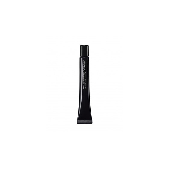 Shiseido Pore Smoothing Corrector