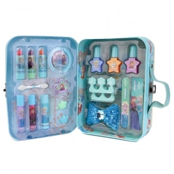Markwins Disney Frozen - Cofanetto Trucchi
