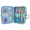 Markwins Disney Frozen - Cofanetto Trucchi