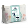 Acqua Alle Rose Routine Purificante - Gel Lavaviso Purificante 200 ml + Crema Viso Idratante 50 ml