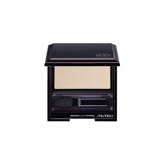 Shiseido Luminizing Satin Eye - Vi720 Ghost