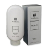 Balestra Argento - Gel Doccia fresco ed elegante 400 ml