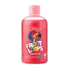 Bubble T Kellogg's Froot Loops - Gel Bagno e Doccia 500 ml