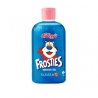 Bubble T Kellogg's Frosties - Bagnodoccia 500 ml
