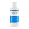 Dermogella Bagnodoccia Idratante pH 4.5 - Detergente per pelli secche 500 ml