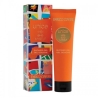 Enrico Coveri He She Myself - Gel Doccia Energizzante 300 ml