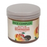 Face Complex Scrub Esfoliante Viso&corpo Alla Bava Di Lumaca E Albicocca 500 ml