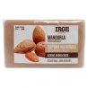 Irge Mandorla Puro Marsiglia Sapone Naturale 125 g