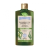 I Provenzali Ulivo Ligure - Bagnodoccia Erboristico 400 ml