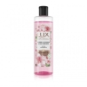 Lux Botanicals Cherry Blossom & Niacinamide - Doccia Gel 490 ml
