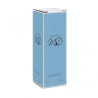 M&D Emotion - Gel Doccia Profumato 400 ml