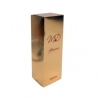 M&D Glamour - Gel Doccia Profumato 400 ml