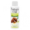 Natura Oil Olio di Jojoba - Bagnodoccia 100 ml