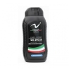 Nazionale Italiana Linea Uomo - Gel Doccia con Antibatterico 300 ml