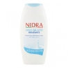 Nidra Doccialatte Idratante 250 ml