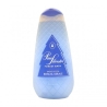 Pino Silvestre Forest Bath - Bagno Doccia Brezza Serale 750 ml