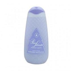 Pino Silvestre Foreset Bath - Bagno doccia Rugiada Mattutina 750 ml