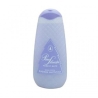 Pino Silvestre Foreset Bath - Bagno doccia Rugiada Mattutina 750 ml
