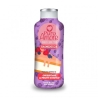 Puro Amore Dolci E coccole Cheesecake Ai Frutti di Bosco - Bagnodoccia Profumato 650 ml